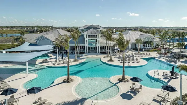 Property Slideshow image 3 of 78 | 10462 spring tide way, Parrish, FL, 34219