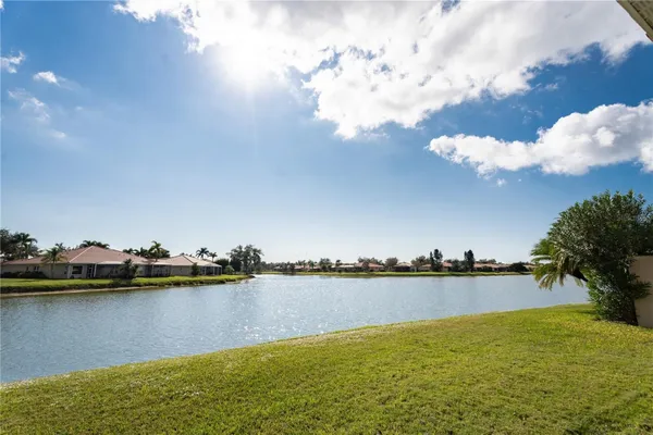 Property Slideshow image 3 of 40 | 4355 kariba lake ter, Sarasota, FL, 34243