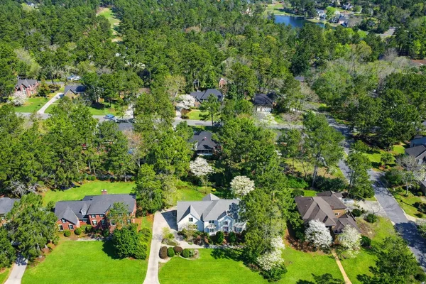 Property Slideshow image 2 of 49 | 125 laurel oak dr, Aiken, SC, 29803