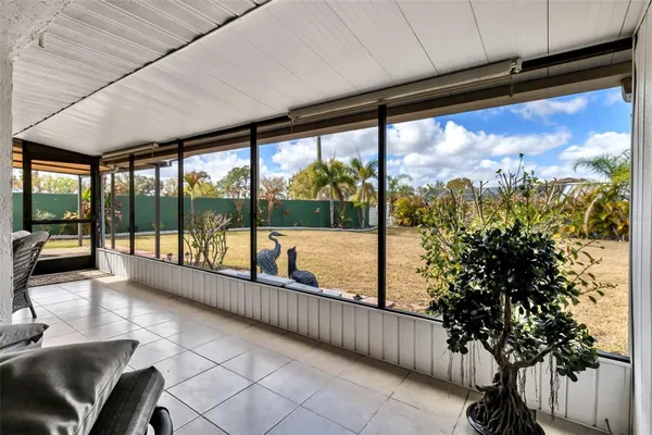 Property Slideshow image 2 of 48 | 1602 dower way, Sun City Center, FL, 33573