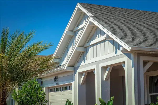Property Slideshow image 3 of 30 | 2454 dream home ct, St Cloud, FL, 34772