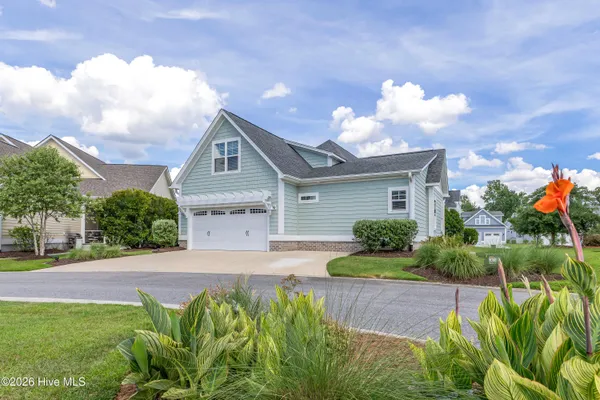 Property Slideshow image 2 of 30 | 1307 star grass way, Leland, NC, 28451