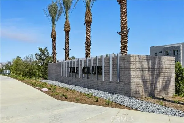 Property Slideshow image 2 of 21 | 138 verbena way, Montebello, CA, 90640