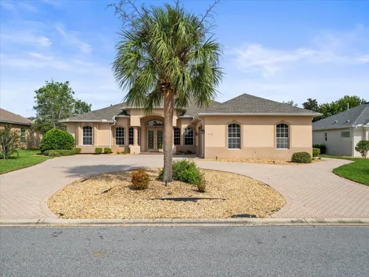 Property Slideshow image 2 of 87 | 9196 mississippi run, Weeki Wachee, FL, 34613