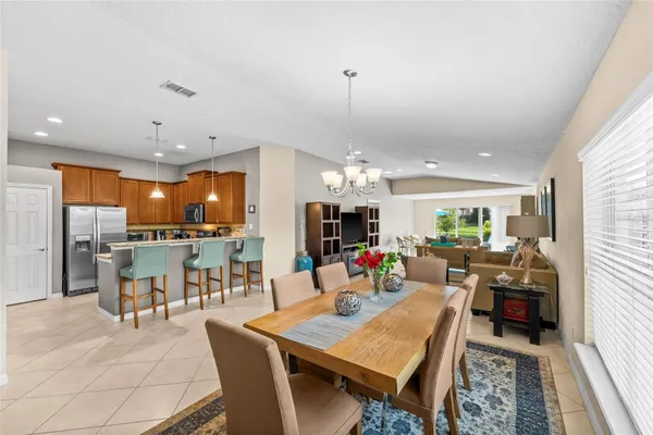 Property Slideshow image 3 of 72 | 12232 pescara ln, Orlando, FL, 32827