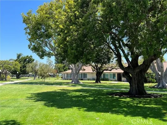 Property Slideshow image 2 of 3 | 1561 interlachen rd, Seal Beach, CA, 90740