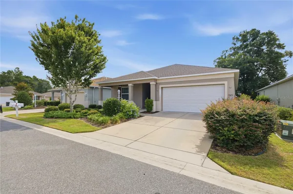 Property Slideshow image 2 of 26 | 8525 sw 79th ave, Ocala, FL, 34476