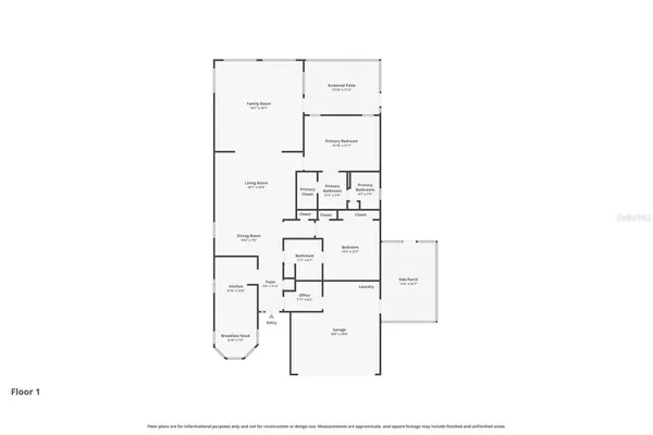Property Slideshow image 3 of 56 | 32222 summertree cir, Leesburg, FL, 34748