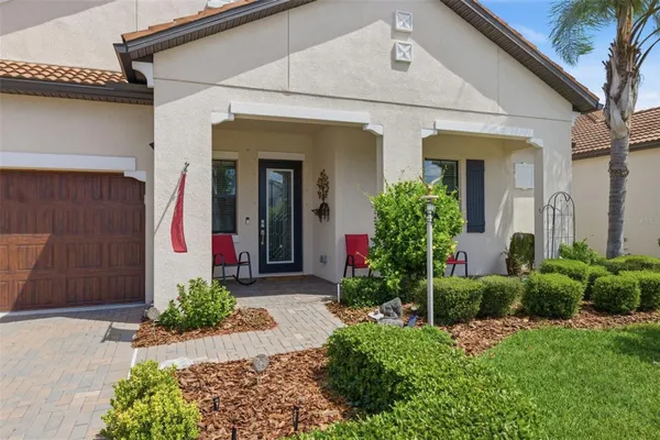 Property Slideshow image 3 of 55 | 5410 story grass ct, Wimauma, FL, 33598