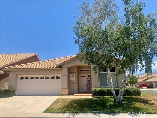 Property Slideshow image 2 of 30 | 1580 scioto ct, Banning, CA, 92220