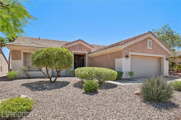 Property Slideshow image 2 of 40 | 432 piute valley ct, Henderson, NV, 89012