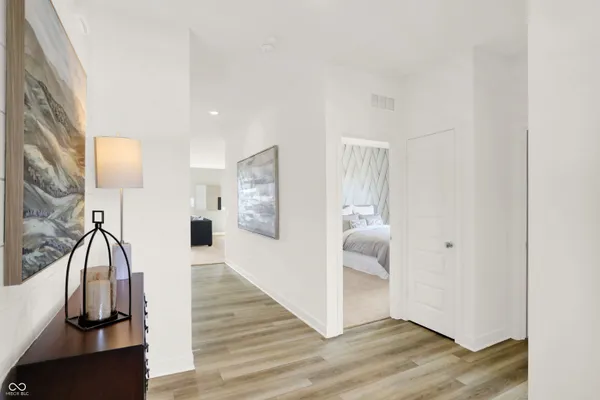 Property Slideshow image 3 of 31 | 8922 noble heights ln, Indianapolis, IN, 46113