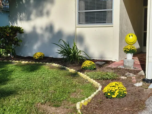 Property Slideshow image 2 of 37 | 6201 green view dr 130, Sarasota, FL, 34231