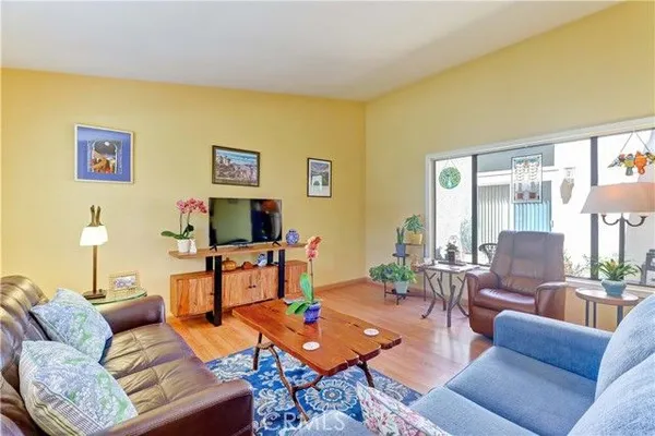 Property Slideshow image 3 of 56 | 8566 fallbrook cir 706-b, Huntington Beach, CA, 92646