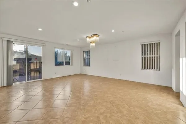 Property Slideshow image 3 of 49 | 3467 savanna way, Palm Springs, CA, 92262