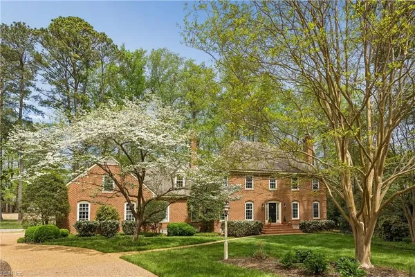 Property Slideshow image 2 of 50 | 105 robert miles, Williamsburg, VA, 23185