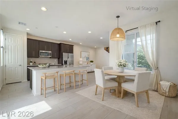 Property Slideshow image 3 of 42 | 24 kimberlite dr, Henderson, NV, 89011