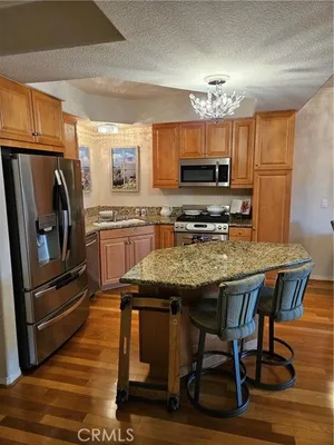 Property Slideshow image 2 of 27 | 21345 hawthorne blvd 110, Torrance, CA, 90503