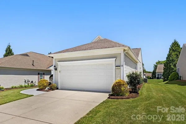 Property Slideshow image 3 of 33 | 4104 murray st, Indian Land, SC, 29707