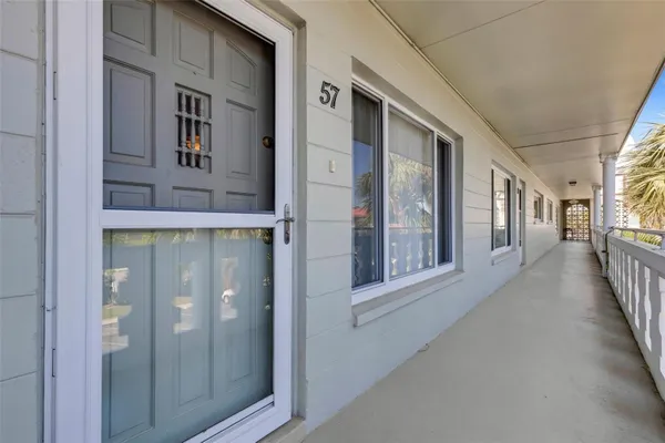 Property Slideshow image 3 of 56 | 2401 ecuadorian way apt 57, Clearwater, FL, 33763