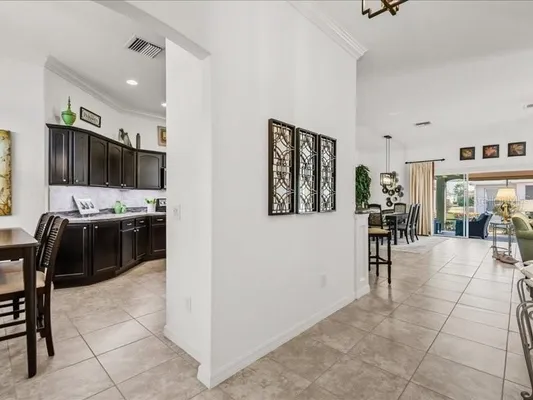 Property Slideshow image 3 of 31 | 1422 nugget pl, The Villages, FL, 32163