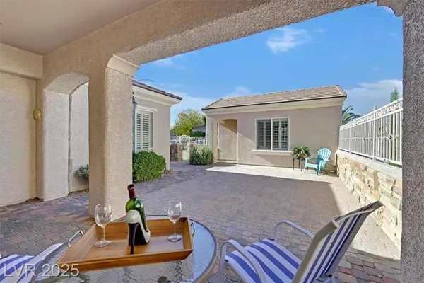 Property Slideshow image 3 of 40 | 2164 sawtooth mountain dr, Henderson, NV, 89044