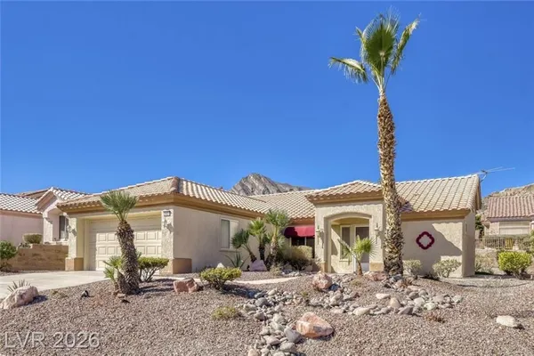Property Slideshow image 2 of 17 | 2921 faiss dr, Las Vegas, NV, 89134