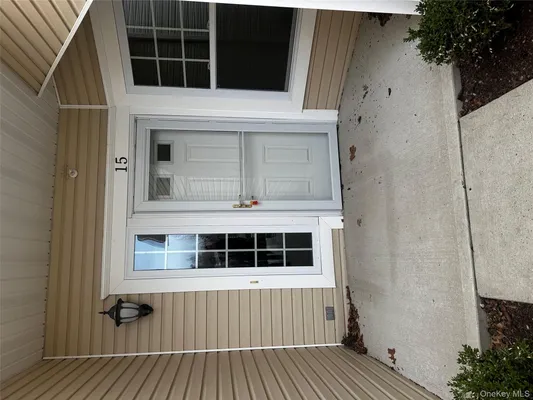 Property Slideshow image 2 of 2 | 15 cricket ct, Brookhaven, NY, 11967