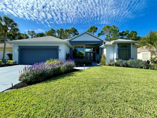Property Slideshow image 2 of 66 | 11566 sw 69th cir, Ocala, FL, 34476