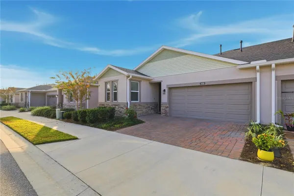 Property Slideshow image 2 of 21 | 5430 nw 34th st, Ocala, FL, 34482