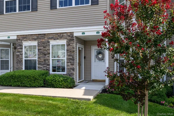 Property Slideshow image 2 of 32 | 421 autumn dr, Hempstead, NY, 11554