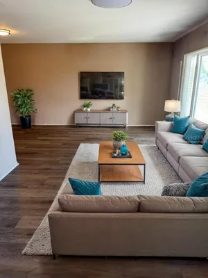 Property Slideshow image 3 of 24 | 1515 arrowhead dr, Sun City Center, FL, 33573