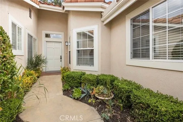 Property Slideshow image 3 of 38 | 21658 paseo maravia, Mission Viejo, CA, 92692