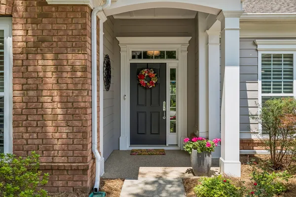 Property Slideshow image 3 of 51 | 509 bugler rd, Mount Juliet, TN, 37122