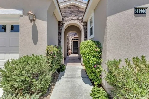 Property Slideshow image 3 of 75 | 81930 eagle claw dr, La Quinta, CA, 92253