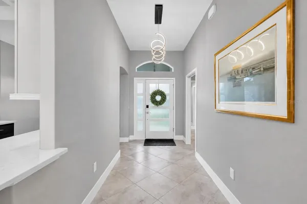 Property Slideshow image 3 of 21 | 2165 gordon path, The Villages, FL, 32163