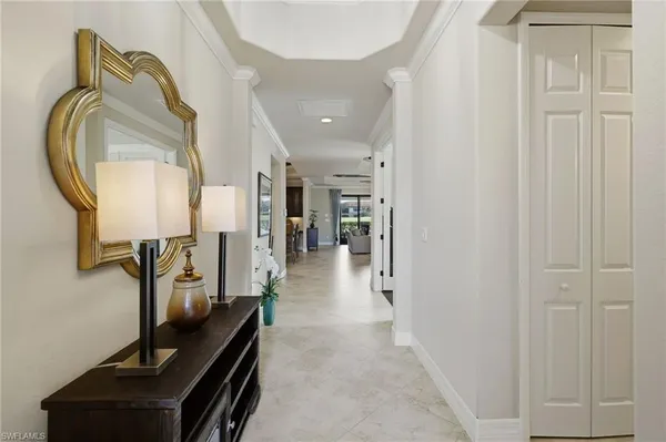 Property Slideshow image 2 of 50 | 28517 westmeath ct, Bonita Springs, FL, 34135