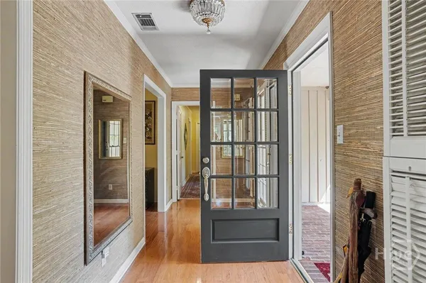 Property Slideshow image 3 of 40 | 1 treutlen ln, Savannah, GA, 31411