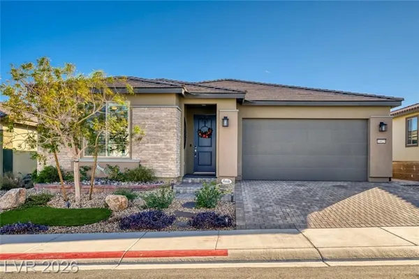 Property Slideshow image 2 of 28 | 10025 cardinal knoll ave, Las Vegas, NV, 89143