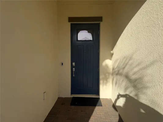 Property Slideshow image 2 of 43 | 17165 scuba crest st, Wimauma, FL, 33598