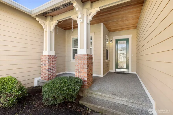 Property Slideshow image 3 of 40 | 8025 columbia way, Lacey, WA, 98516