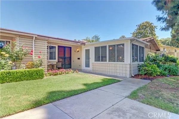 Property Slideshow image 3 of 38 | 2 avenida castilla f, Laguna Woods, CA, 92637