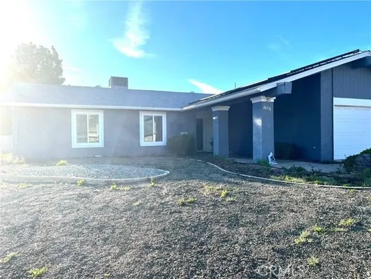 Property Slideshow image 2 of 22 | 26376 mehaffey st, Menifee, CA, 92586