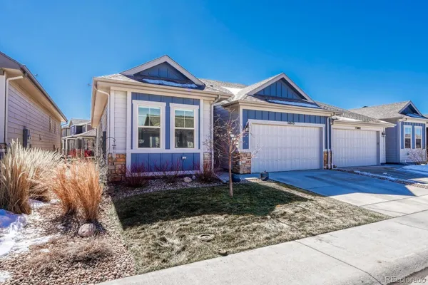 Property Slideshow image 3 of 39 | 6810 sea oats dr, Parker, CO, 80138