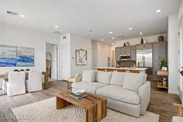 Property Slideshow image 3 of 31 | 12524 primrose grove ln, Las Vegas, NV, 89138