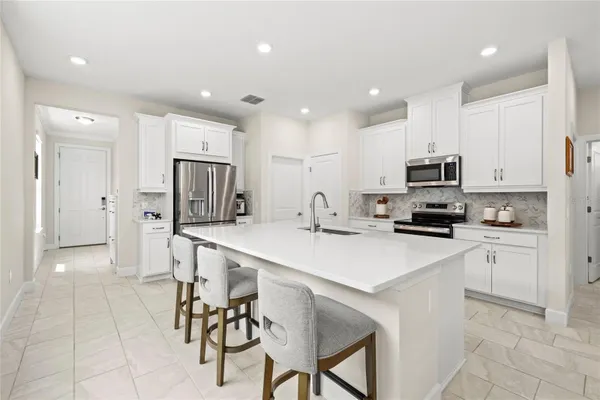 Property Slideshow image 3 of 30 | 1309 lombardi ct, Kissimmee, FL, 34759