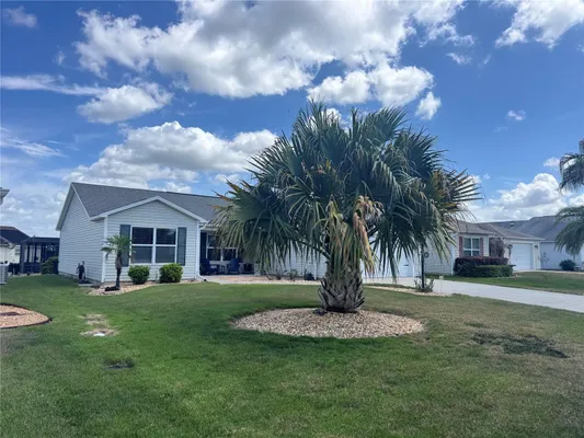 Property Slideshow image 2 of 6 | 3737 cosmos way, The Villages, FL, 32163