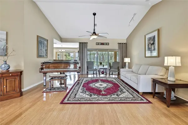 Property Slideshow image 3 of 79 | 9346 southern belle dr, Weeki Wachee, FL, 34613