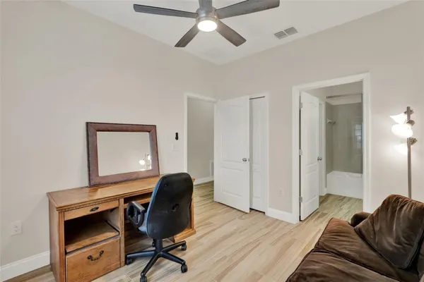 Property Slideshow image 3 of 42 | 3210 sonesta ct b, Clermont, FL, 34711