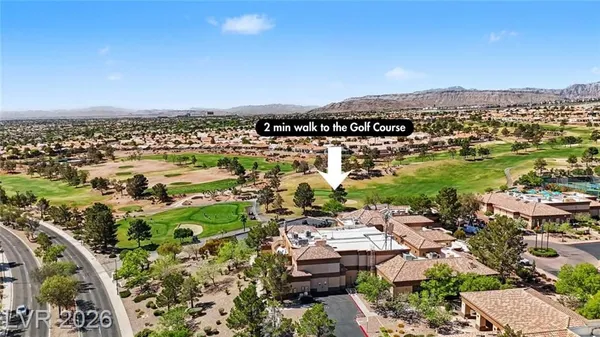 Property Slideshow image 2 of 30 | 2333 scotch lake st, Las Vegas, NV, 89134